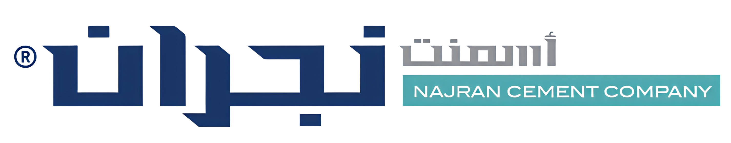 NCC Cement Logo